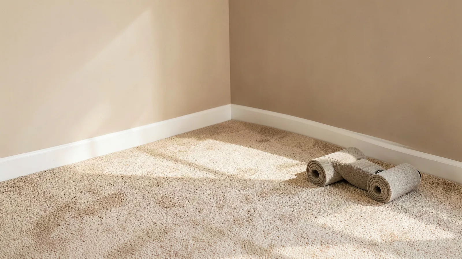 Carpet Installation in Deanville, TX near me